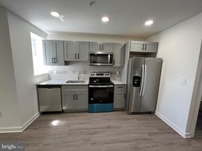 2321 N 2nd Street, Philadelphia PA 19133