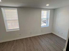 2321 N 2nd Street, Philadelphia PA 19133