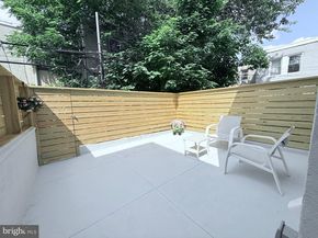 2011 Morris Street, Philadelphia PA 19145