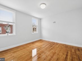 2011 Morris Street, Philadelphia PA 19145