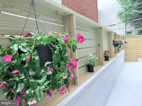 2011 Morris Street, Philadelphia PA 19145