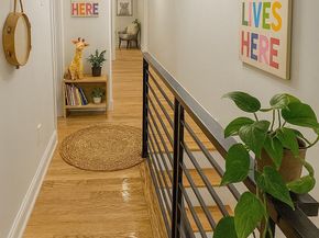 2011 Morris Street, Philadelphia PA 19145