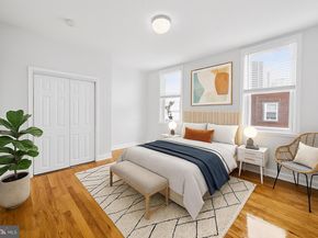 2011 Morris Street, Philadelphia PA 19145