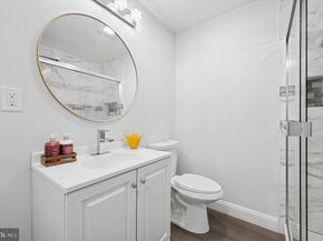 2011 Morris Street, Philadelphia PA 19145