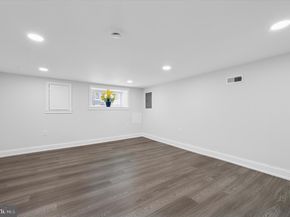 2011 Morris Street, Philadelphia PA 19145