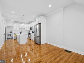 2011 Morris Street, Philadelphia PA 19145
