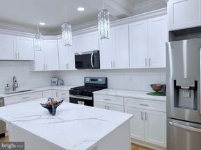 2011 Morris Street, Philadelphia PA 19145