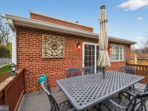 1432 35TH Street SE, Washington DC 20020