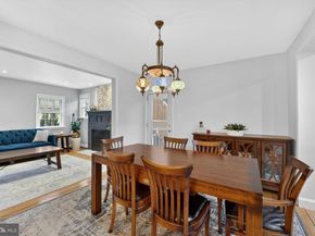 1432 35TH Street SE, Washington DC 20020