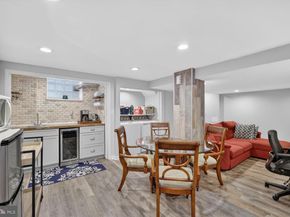 1432 35TH Street SE, Washington DC 20020