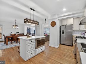 1432 35TH Street SE, Washington DC 20020