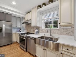 1432 35TH Street SE, Washington DC 20020