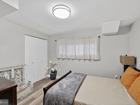 1432 35TH Street SE, Washington DC 20020