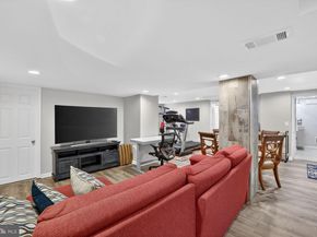 1432 35TH Street SE, Washington DC 20020