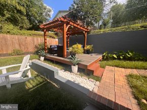 1432 35TH Street SE, Washington DC 20020