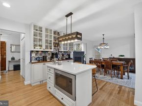 1432 35TH Street SE, Washington DC 20020