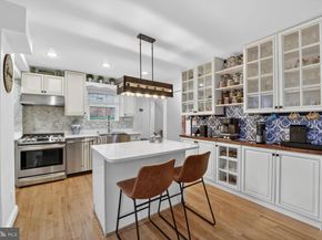 1432 35TH Street SE, Washington DC 20020