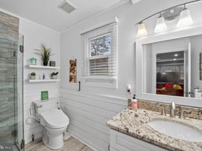 1432 35TH Street SE, Washington DC 20020