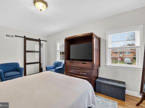 1432 35TH Street SE, Washington DC 20020
