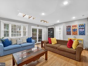 1432 35TH Street SE, Washington DC 20020