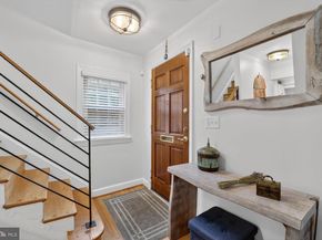 1432 35TH Street SE, Washington DC 20020
