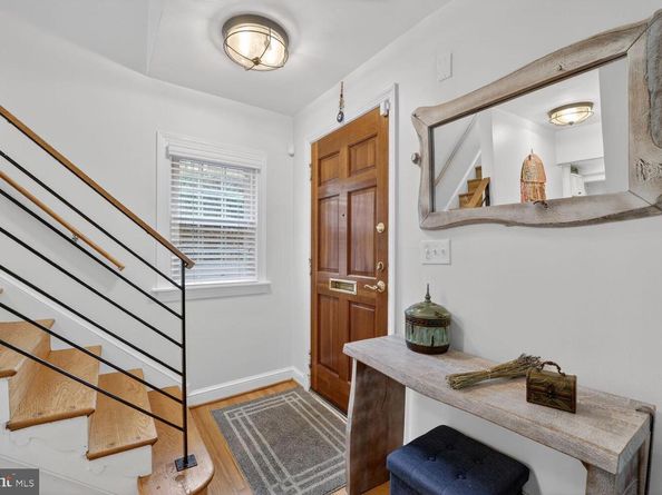 1432 35TH Street SE, Washington DC 20020