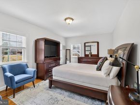 1432 35TH Street SE, Washington DC 20020