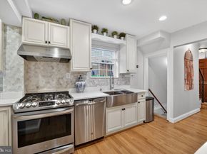 1432 35TH Street SE, Washington DC 20020