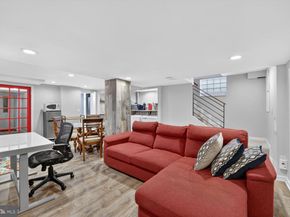 1432 35TH Street SE, Washington DC 20020