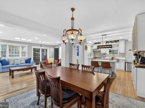 1432 35TH Street SE, Washington DC 20020