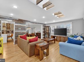 1432 35TH Street SE, Washington DC 20020