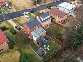 1432 35TH Street SE, Washington DC 20020