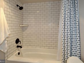 1731 Willard Street NW 105, Washington DC 20009