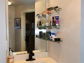 1731 Willard Street NW 105, Washington DC 20009