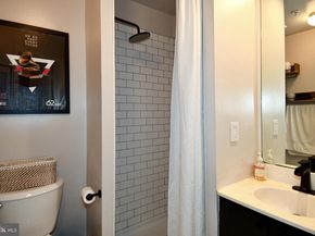 1731 Willard Street NW 105, Washington DC 20009