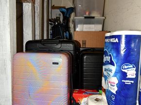 1731 Willard Street NW 105, Washington DC 20009