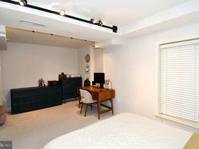 1731 Willard Street NW 105, Washington DC 20009