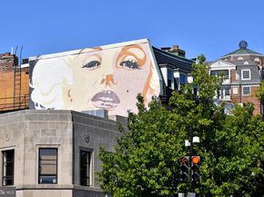 1731 Willard Street NW 105, Washington DC 20009