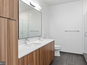 7175 12TH Street NW 516, Washington DC 20011