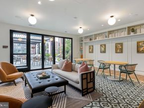 7175 12TH Street NW 516, Washington DC 20011