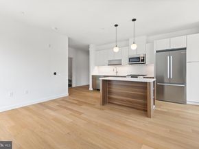 7175 12TH Street NW 516, Washington DC 20011