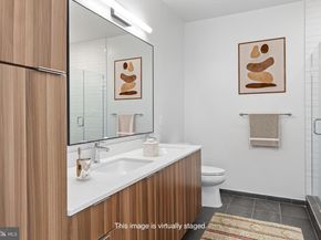 7175 12TH Street NW 516, Washington DC 20011