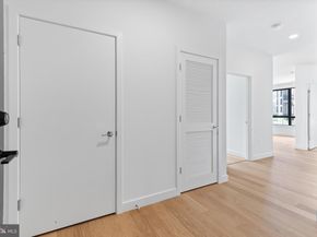 7175 12TH Street NW 516, Washington DC 20011