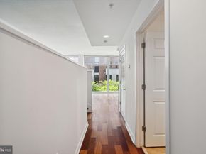 22 S Front Street 304, Philadelphia PA 19106