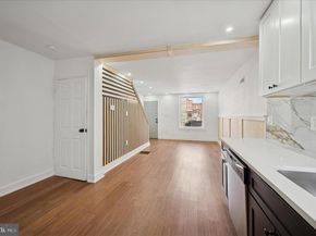 1828 S Vogdes Street, Philadelphia PA 19143