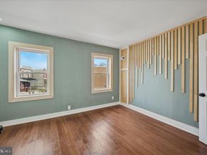 1828 S Vogdes Street, Philadelphia PA 19143