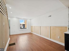 1828 S Vogdes Street, Philadelphia PA 19143