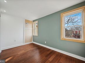 1828 S Vogdes Street, Philadelphia PA 19143