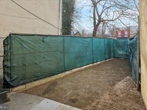 1828 S Vogdes Street, Philadelphia PA 19143