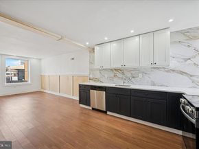 1828 S Vogdes Street, Philadelphia PA 19143